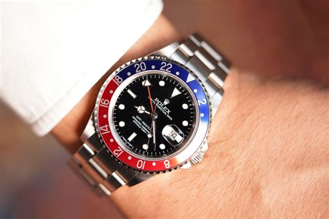 best cheap rolex|cheapest rolex watch price.